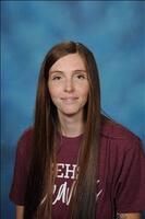 Madison McCoy image