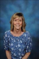 Ann Stultz image