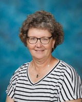 Jan Cumming image