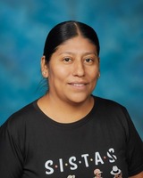 Elizabeth Wielgus image