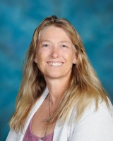 Brenda Buechter image