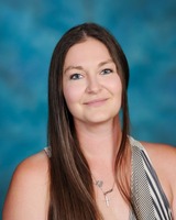 Courtney Cumming image