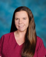 Jenna Lordemann image